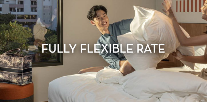 fully-flexible-rate-2