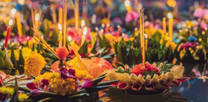 loy-krathong-2