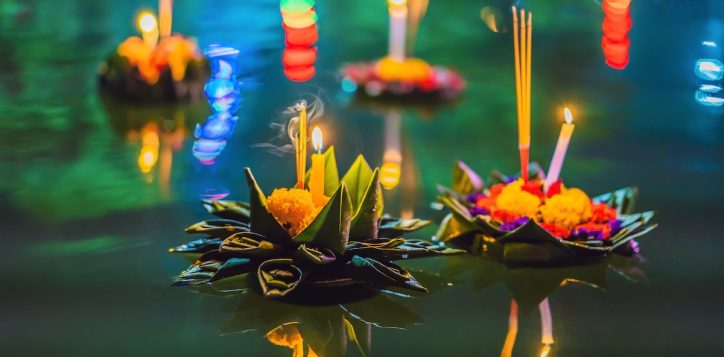 loy-krathong-festival-people-buy-flowers-and-candle-to-light-and-float-on-water-to-celebrate-the-loy-krathong-festival-in-thailand-2